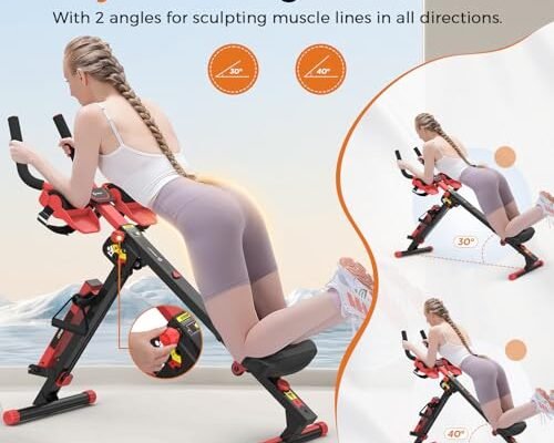 Hifast Rowing Machines For Home Review