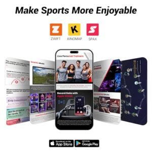 Read more about the article Best Indoor Cycling Bike For Home Workouts: 2026 Picks