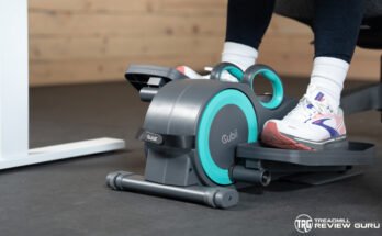 Do Under Desk Ellipticals Fit Under All Desks?