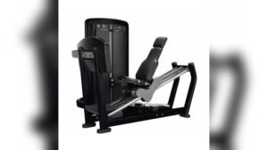 Read more about the article Are Horizontal Or 45-Degree Leg Press Machines Better? Ultimate Guide
