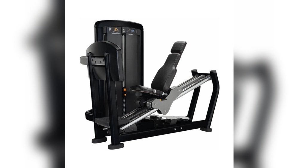 Read more about the article Are Horizontal Or 45-Degree Leg Press Machines Better? Ultimate Guide