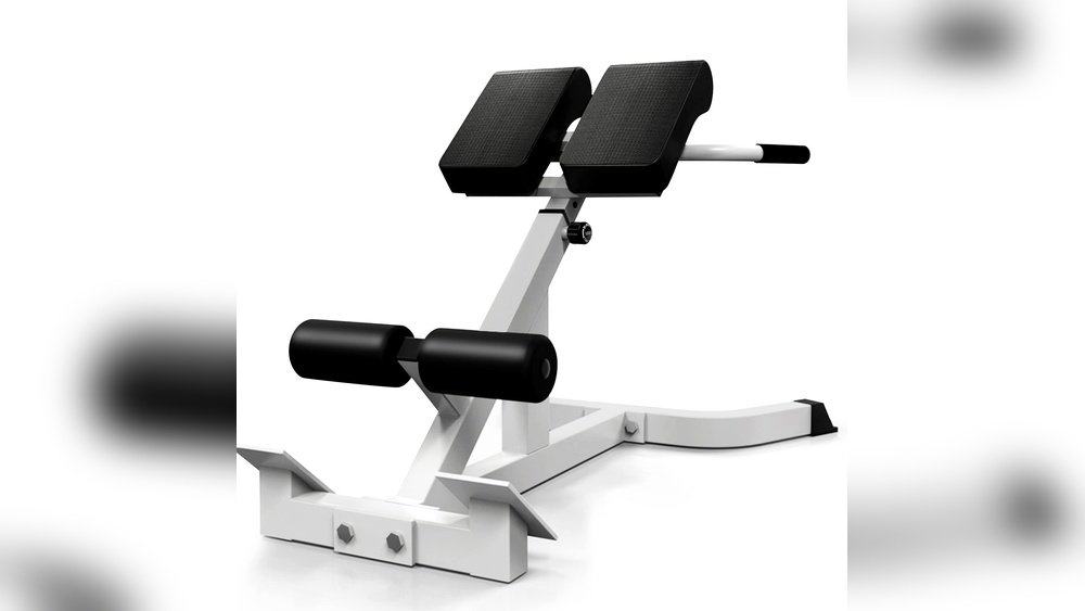 You are currently viewing Are Hyperextension Benches Safe for Beginners? Expert Insights