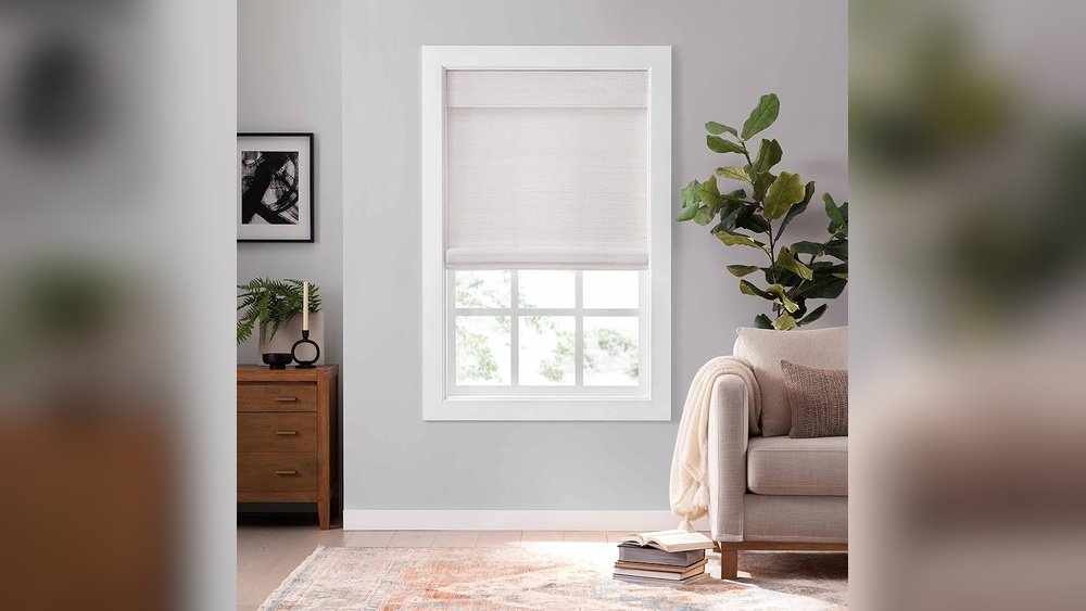 Are Roman Chairs Suitable for Teenagers?