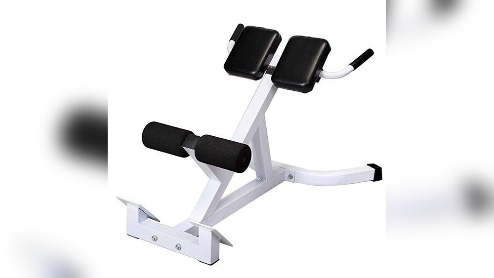 Are There Foldable Roman Chairs for Small Spaces?