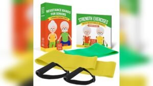 Read more about the article Best Roman Chair for Physical Therapy And Rehab: Top Adjustable Hyperextension Benches