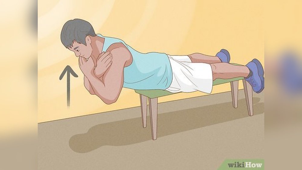 Can I Do Weighted Hyperextensions Safely at Home?