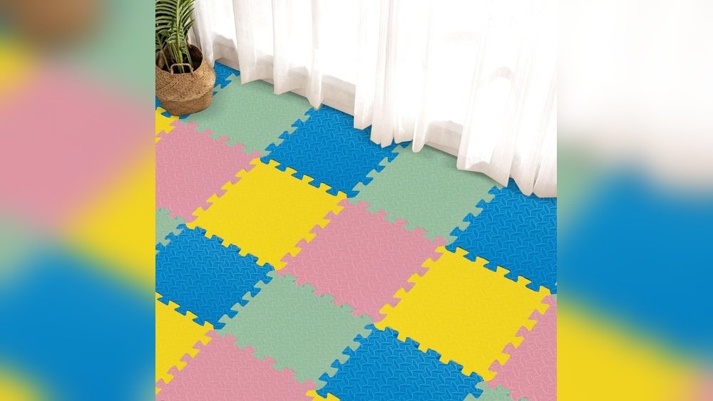 Read more about the article Can I Use a Hyperextension Bench on Carpet Or Uneven Floors? Safety Tips