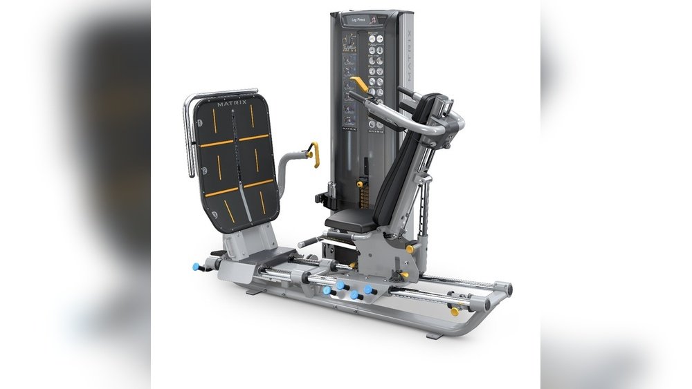 You are currently viewing Can I Use a Leg Press Machine for Plyometric Exercises? Expert Insights