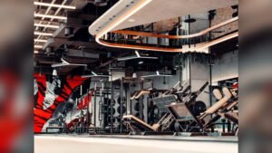 Read more about the article How Do I Choose the Best Leg Press Machine for My Needs? Expert Tips