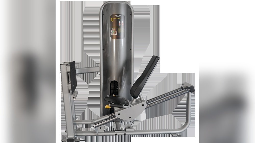 You are currently viewing How Do I Maintain a Leg Press Machine? Expert Tips for Longevity