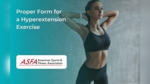 Read more about the article How Do I Perform Proper Hyperextensions Safely? Expert Tips