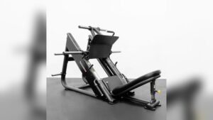 Read more about the article What Brands Make the Best Leg Press Machines? Top Picks Reviewed