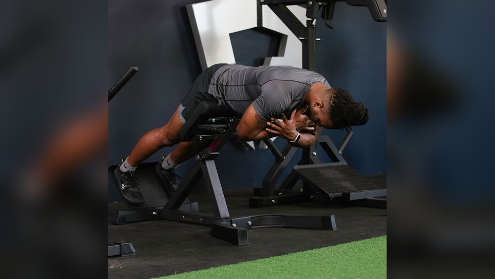 What Brands Make the Best Roman Chairs?