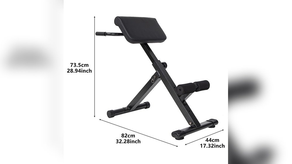 What is the Best Roman Chair for Home Use?