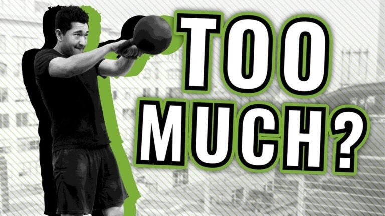 Are Kettlebells Worth It