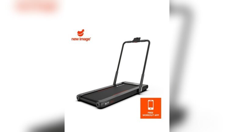 Can a Treadmill Get Wet