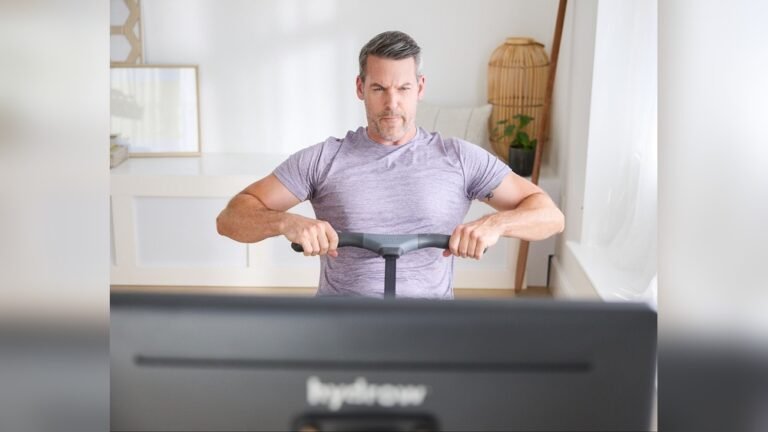 Can a Treadmill Get You in Shape