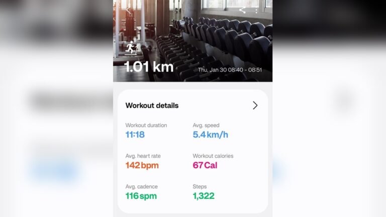 Does Elliptical Burn More Calories Than Treadmill: Ultimate Comparison Does Elliptical Burn More Calories Than Treadmill