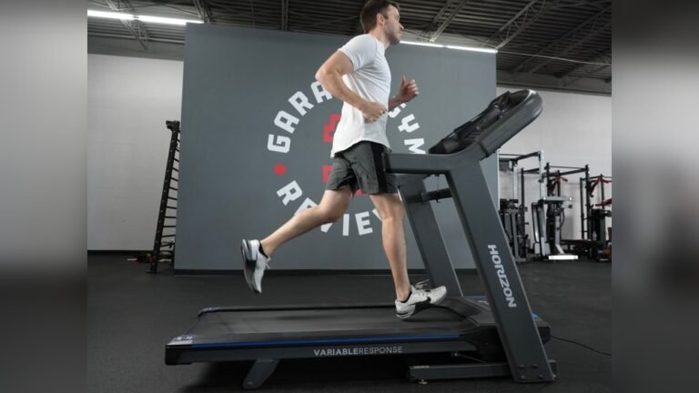 How Much Does a Treadmill Cost