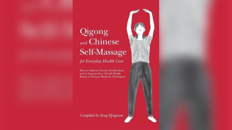 Is It Healthy to Get a Massage Everyday: Surprising Benefits Revealed Is It Healthy to Get a Massage Everyday