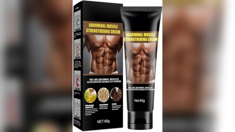 Why Do Muscles Burn During Massage: Surprising Causes Explained Why Do Muscles Burn During Massage