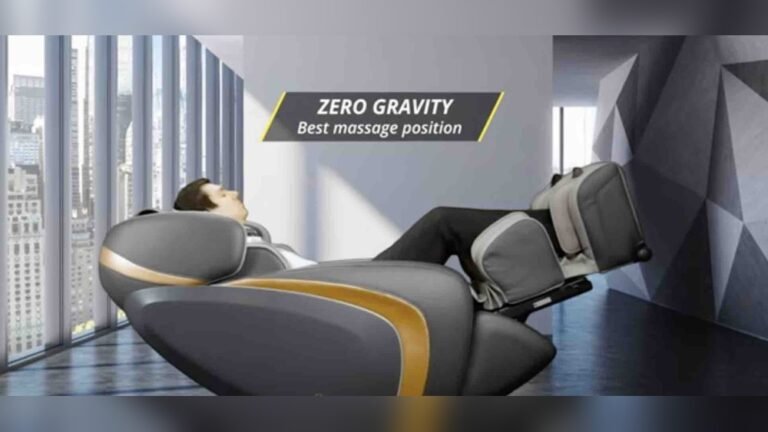 Why is Massage So Expensive: Unveiling the True Cost Factors Why is Massage So Expensive