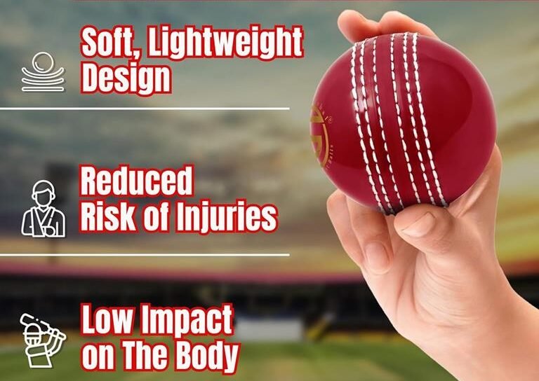What is Spin Bowling Vs Fast Bowling