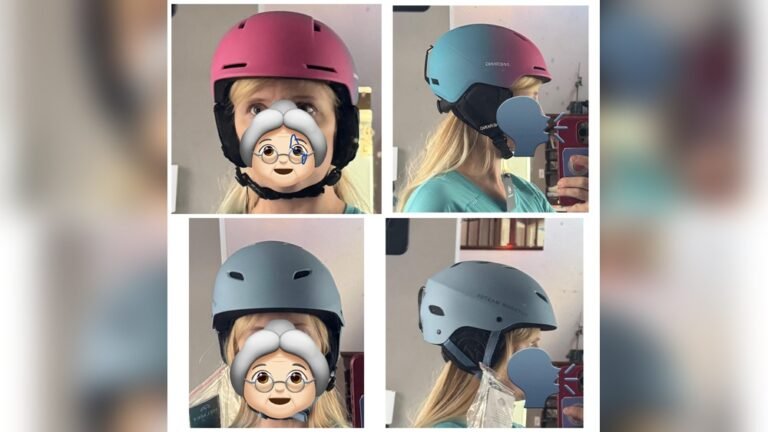 Are Helmets Necessary for Skiing? Essential Facts You Need to Know Are Helmets Necessary for Skiing?