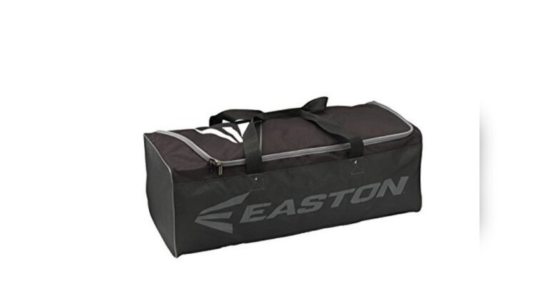 Best Baseball Bag for Travel And Tournaments 2026: Top Picks Reviewed Best Baseball Bag for Travel And Tournaments