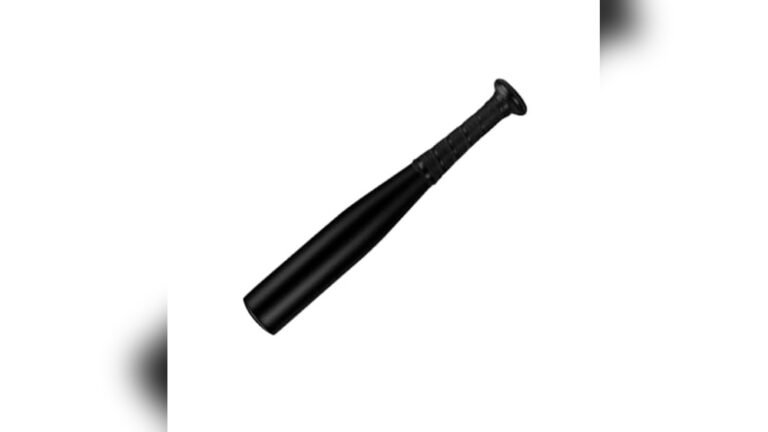 Best Baseball Bats for Batting Practice