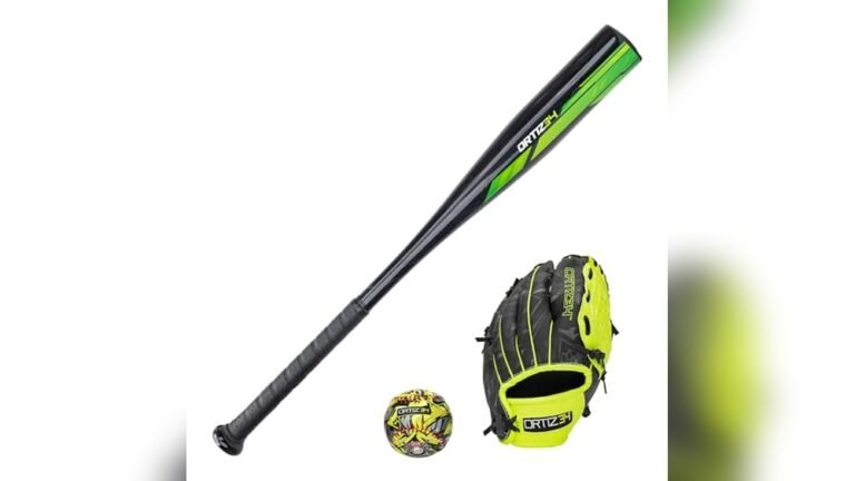 Best Baseball Bats for Beginners and Kids 2026: Top Picks to Buy Best Baseball Bats for Beginners And Kids