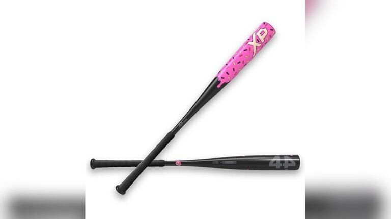 Best Baseball Bats for High School Players 2026: Top Picks Reviewed Best Baseball Bats for High School Players