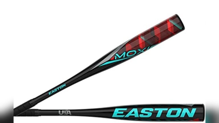 Best Baseball Bats for Little League Players