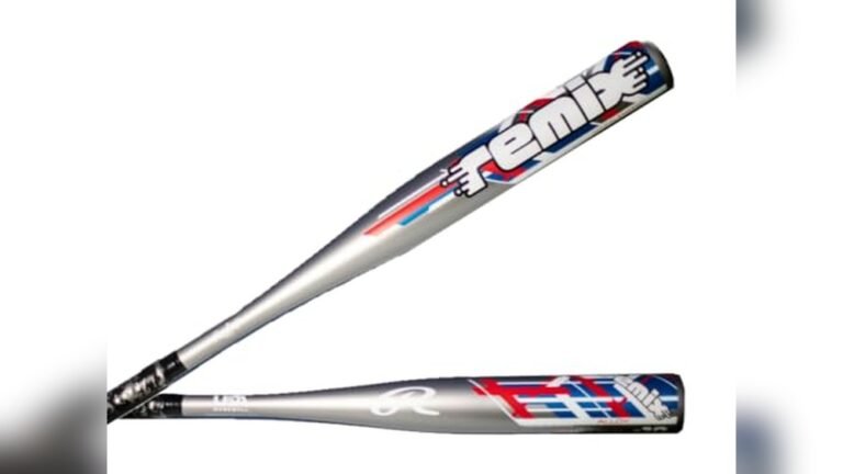 Best Baseball Bats under $100