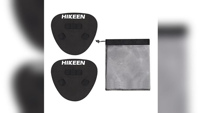 Best Baseball Glove for Infielders 2026: Top Picks for Performance Best Baseball Glove for Infielders