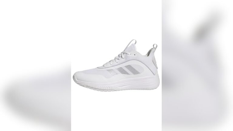 Best Basketball Shoes for Ankle Support