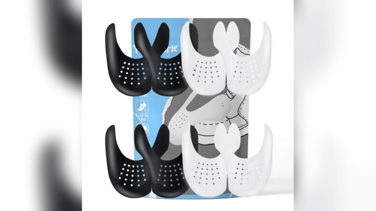 Best Basketball Shoes for Guards