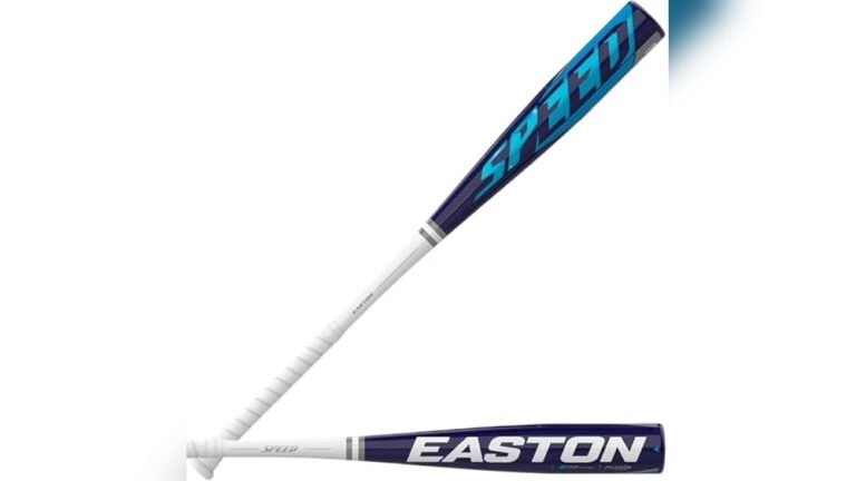 Best Bbcor Baseball Bats for High School