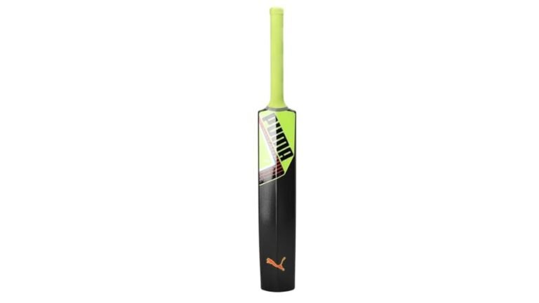 Best Cricket Bat