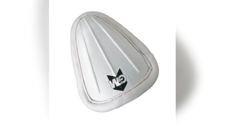 Best Cricket Gear Brands