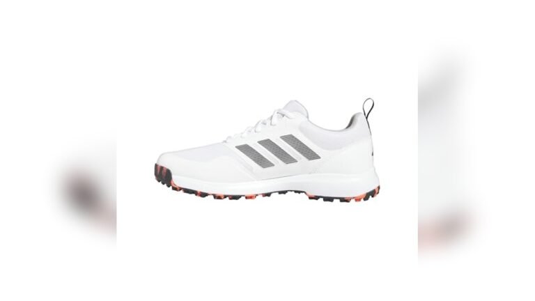 Best Cricket Shoes