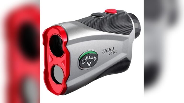 Best Golf Accessories