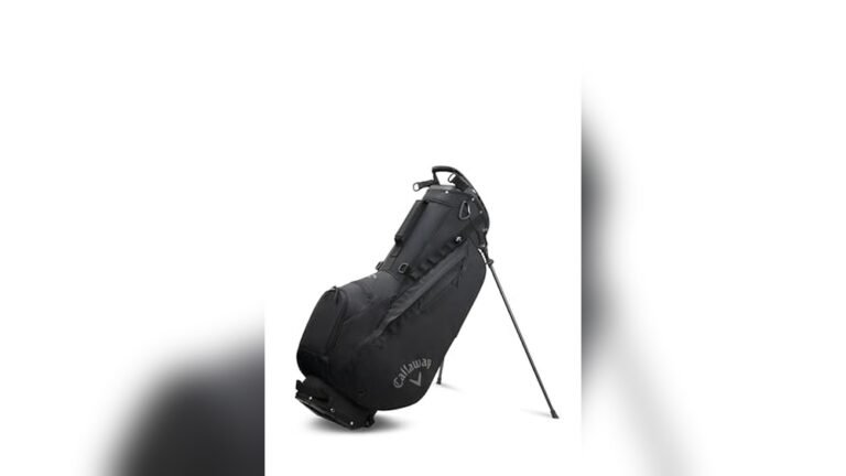 Best Golf Bag