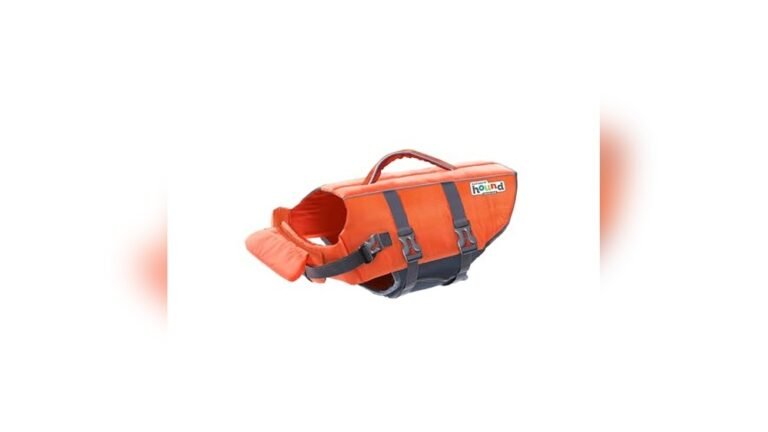 Best Kayak for Pets 2026: Top Picks for Safe Adventures Best Kayak for Pets