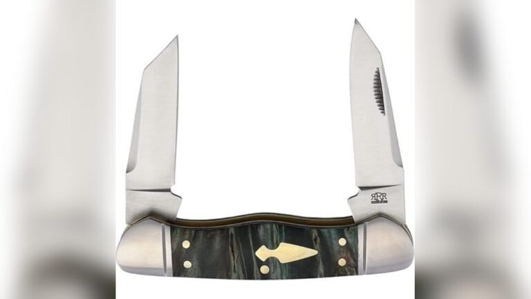 Best Kayak for Rough Water 2026: Top Durable Picks for Safety Best Kayak for Rough Water