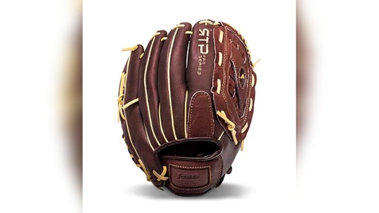 Best Leather Baseball Glove for Durability 2026: Top Picks Reviewed Best Leather Baseball Glove for Durability