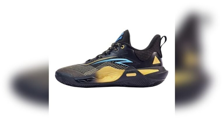 Best Lightweight Basketball Shoes for Speed 2026: Top Picks Reviewed Best Lightweight Basketball Shoes for Speed