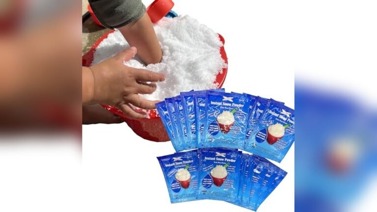 Best Powder Snowboard for Deep Snow