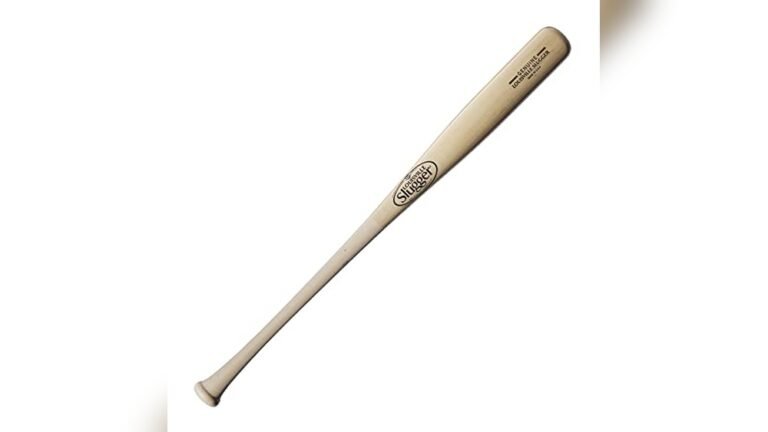 Best Professional Baseball Bats for Serious Players