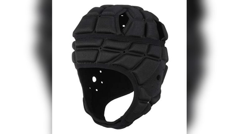 Best Rugby Gear for Beginners